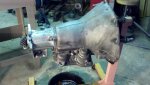 2011-07-04_20-38-09_824.jpg