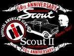 shirt front 450.jpg