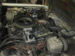 2011-07-19_21-09-07_269.jpg