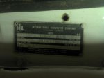 2011-07-19_21-09-25_964.jpg