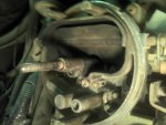 2011-07-19_23-22-28_702.jpg