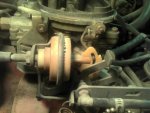 2011-07-19_23-22-38_994.jpg