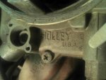 2011-07-19_23-22-48_193.jpg