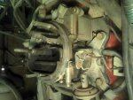 2011-07-19_23-23-30_568.jpg