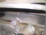 2011-07-19_23-24-07_977.jpg