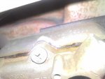2011-07-19_23-24-16_385.jpg