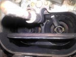 2011-07-19_23-24-22_999.jpg