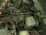 2011-07-19_23-43-47_148.jpg