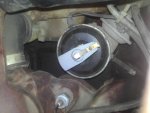 2011-07-19_23-30-23_767.jpg