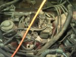 2011-07-19_23-43-54_920.jpg