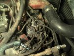 2011-07-19_23-44-00_326.jpg