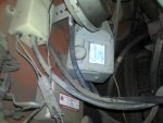 2011-07-19_23-53-38_305.jpg