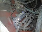 2011-07-19_23-53-43_940.jpg