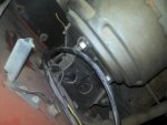 2011-07-19_23-53-52_676.jpg