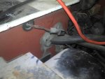 2011-07-19_23-54-00_344.jpg