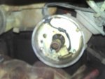 2011-07-20_00-22-54_14.jpg