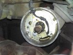 2011-07-20_00-22-58_443.jpg