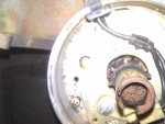 2011-07-20_00-23-07_803.jpg