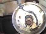 2011-07-20_00-23-12_84.jpg