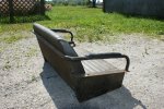 DSC00001seat 1.JPG