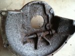 Scout Bell 3.jpg