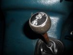 NP-202 Shift Knob.jpg