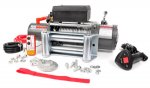 winch sm.jpg