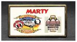 name badge 300.jpg