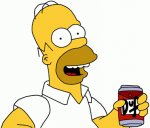 homer.jpg