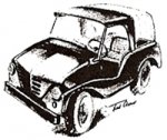 original sketch.jpg