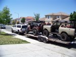 loaded trailer (Medium).jpg