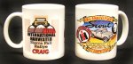 mug 350.jpg