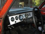 New Dash_0002.jpg