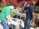 Rob and Jayson brewing.jpg