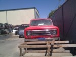 IMG_20110803_143621.jpg