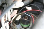 Dist. w-o Rotor.jpg