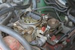 22xx Carb.jpg