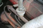 Smog Exhaust Connections.jpg