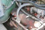 Loose Electrical Connections.jpg