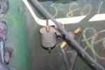 Bulk Head Vacuum Canister.jpg