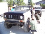 Rubicon1010 002 (Medium).jpg