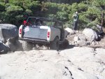 Rubicon1010 040 (Medium).jpg