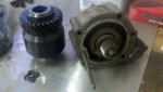 2011-08-16_19-50-18_807.jpg
