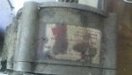 2011-08-16_19-50-46_31.jpg