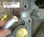 frontoilgalleyWelchplug.jpg