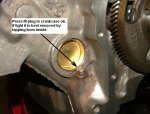 crankcaseaccessoryplug.JPG