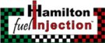 hamilton.jpg