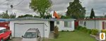 Google street view.jpg