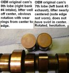 camlifterwearrotation.JPG