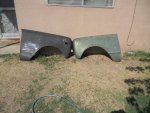 fenders.jpg
